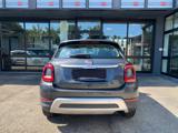 FIAT 500X 1.0 T3 120 CV City Cross "SOLO 30.000KM"