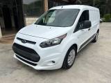 FORD Transit Connect 210 1.5 TDCi 100CV