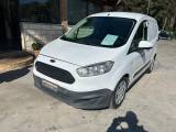 FORD Transit Courier 1.5 TDCi 75CV Isotermico