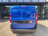 FIAT Doblo Doblò 1.4 PC-TN Cargo Lamierato "IMPIANTO GPL"