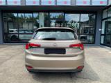 FIAT Tipo 1.4 5 porte Easy "POCHI KM"