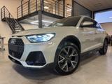 AUDI A1 allstreet 25 TFSI Full LED Navi Sedili Sportivi