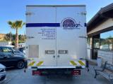 IVECO Ecodaily 35S18 3.0 Hpt