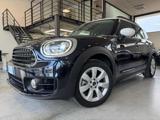 MINI Countryman 1.5 Cooper Boost Countryman