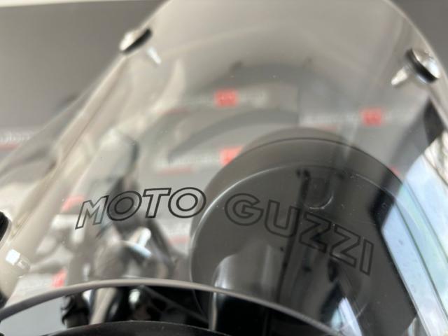 MOTO GUZZI V7 STONE Immagine 4