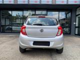 OPEL Karl 1.0 73 CV Advance "GPL"