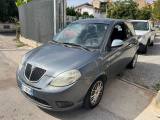 LANCIA Ypsilon 1.4 Argento Ecochic GPL