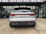 PORSCHE Macan 2.0 PDK *PREZZO FINITO*"SOLI 24000KM"