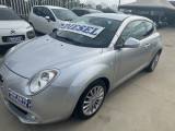 ALFA ROMEO MiTo 1.3 JTDm 85 CV