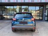 RENAULT Captur TCe 12V 90 CV Life "SOLO 42.125 KM"