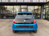 RENAULT Twingo SCe Life