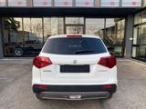 SUZUKI Vitara 1.0 Boosterjet Starview "GPL"