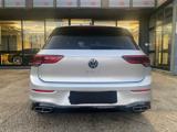 VOLKSWAGEN Golf 1.5 TSI R-Line *PARI AL NUOVO*