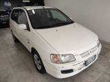 MITSUBISHI Space Star 1.3i 16V cat GL