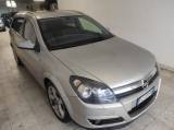 OPEL Astra 1.7 CDTI 101CV Station Wagon Cosmo N 1