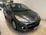 PEUGEOT 207 1.4 HDi 70CV FAP 5p. Mix