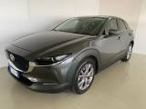 MAZDA CX-30 2.0L e-Skyactiv-G 150 CV M Hybrid 2WD Executive