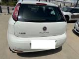 FIAT Punto 1.4 5P Natural Power Easy