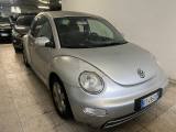 VOLKSWAGEN New Beetle 1.9 TDI 101CV