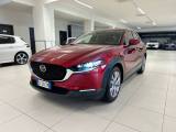 MAZDA CX-30 2.0L Skyactiv-G 150 CV M Hybrid 2WD Exceed