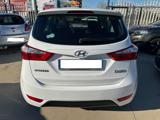 HYUNDAI iX20 1.4 CRDI 90 CV Comfort E6