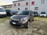 FIAT 500X 1.6 MultiJet 120 CV Business