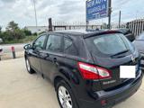 NISSAN Qashqai 1.5 dCi DPF Acenta