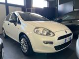 FIAT Punto 1.2 69 CV AUTOGEPY *SEDE SASSUOLO* 05361881051