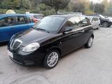 LANCIA Ypsilon 1.2 