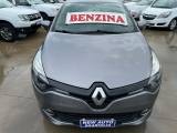 RENAULT Clio 1.2 75CV 5 porte Wave