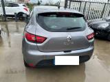 RENAULT Clio 1.2 75CV 5 porte Wave