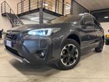 SUBARU XV 1.6i Lineartronic Premium IMP.GPL