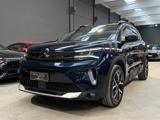 CITROEN C5 Aircross BlueHDi 130 S&S