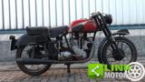 TRIUMPH Other Sport 350 anno 1937 funzionante ( da restaurare )