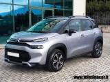 CITROEN C3 Aircross 1.2 PureTech 110 S&S Live