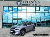 VENDO Auto a San Salvatore Telesino – foto 1