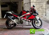 HONDA VTR 1000 , FINANZIABILE