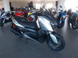 YAMAHA X-MAX 300 ABS