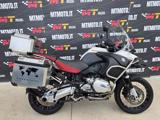 BMW R 1200 GS Adventure Abs Adv