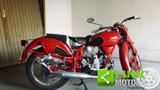 MOTO GUZZI Airone 250 250 / A  Airone anno 1998 ben conservata