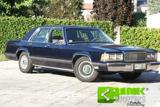 MERCURY Marquis Grand--LS-4 door ben conservata e funzionante