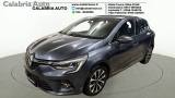 RENAULT Clio TCe 100 CV GPL 5 porte Intens