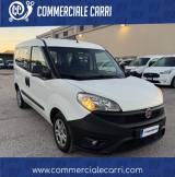 FIAT Doblo NEW COMBI 1.3 M-JET FURGONE N1- 2017