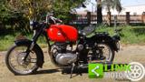 GILERA Other B 300 EXTRA