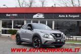 NISSAN Juke 1.0 DIG-T Acenta 114CV