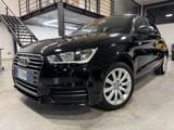 AUDI A1 SPB 1.4 TDI