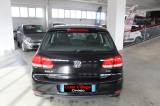 VOLKSWAGEN Golf 1.6 TDI DPF 5p. Comfortline