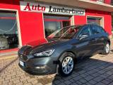 SEAT Leon 1.5 TGI DSG Business