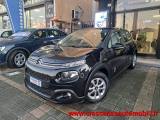 CITROEN C3 PureTech 82 S&S Feel - MINI RATA 4 ANNI