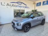 CITROEN C3 Aircross BlueHDi 110 S&S Feel